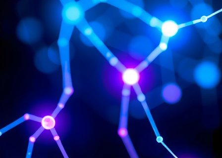 Project Chimera concept art