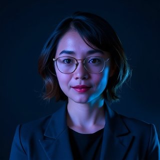 Elara Vance, Lead Game Designer